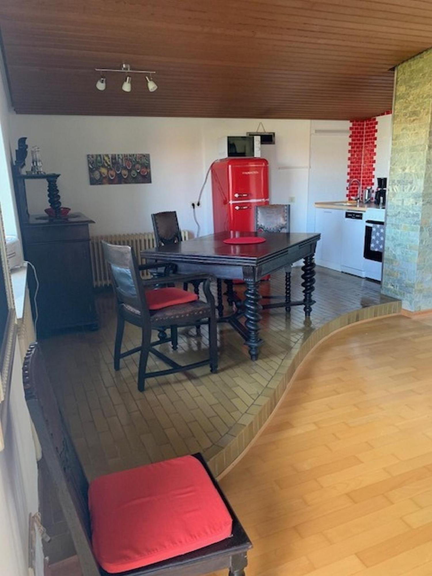 Der Gschwendtnerhof Apartment Valley Room photo